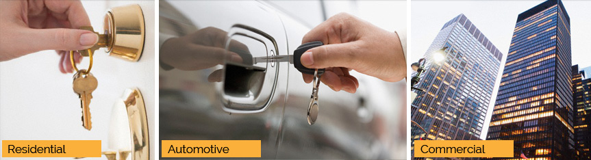 Addison Tx Locksmith